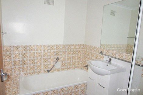Property photo of 1/9 St Stephens Avenue Sandy Bay TAS 7005