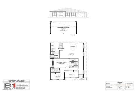 472 Selago Ave, Vasse, WA 6280