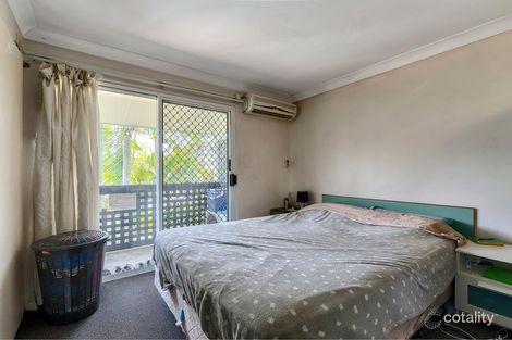Property photo of 9/592 Sandgate Road Clayfield QLD 4011