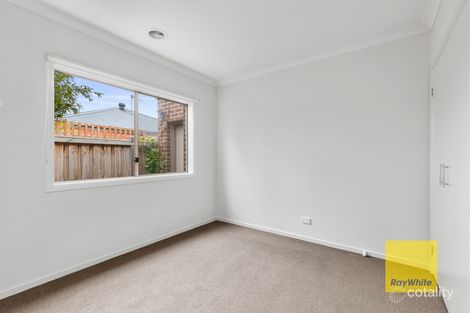 Property photo of 6 Winterfell Road Charlemont VIC 3217