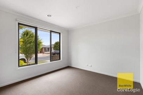 Property photo of 6 Winterfell Road Charlemont VIC 3217