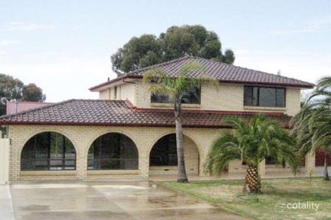 Property photo of 91 Warri Parri Drive Flagstaff Hill SA 5159