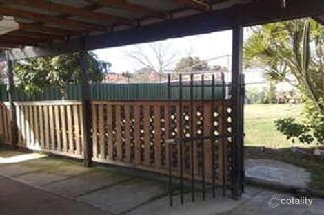 Property photo of 6 Moncur Avenue Belmore NSW 2192