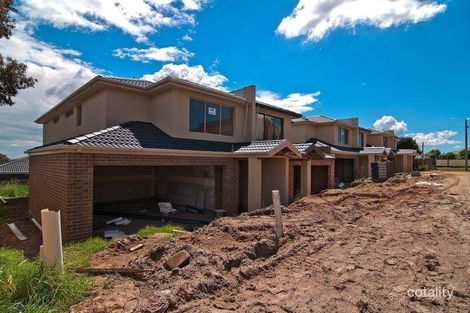 Property photo of 3 Thomas Place Carrum Downs VIC 3201