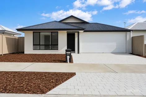 40 Navajo Rd, Karnup, WA 6176