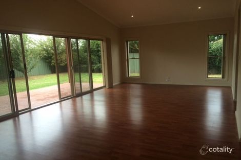 Property photo of 14 Namoi Crescent Dubbo NSW 2830