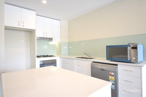 Property photo of 22/65 Adderton Road Telopea NSW 2117