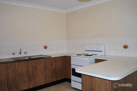 Property photo of 2/11 Coolabah Road Dapto NSW 2530