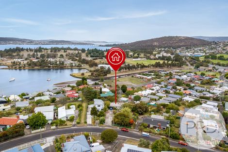 11 Chestnut Ave, Lutana, TAS 7009