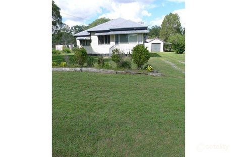 18 Hartley St, Torbanlea, QLD 4662