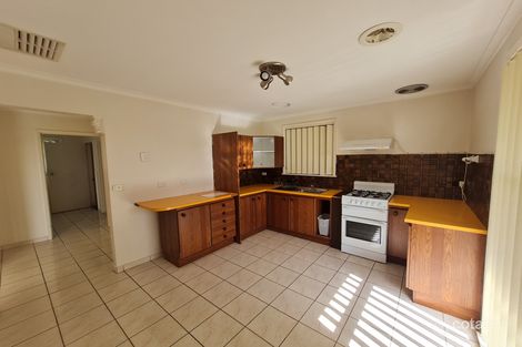 Property photo of 69 Almurta Avenue Coolaroo VIC 3048