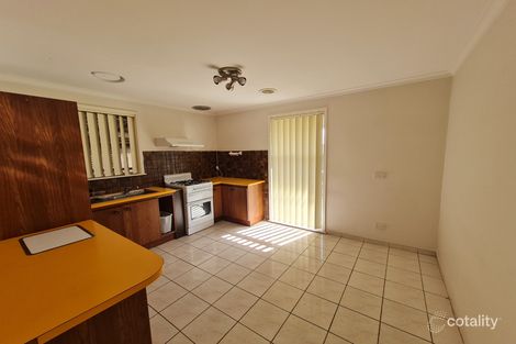 Property photo of 69 Almurta Avenue Coolaroo VIC 3048