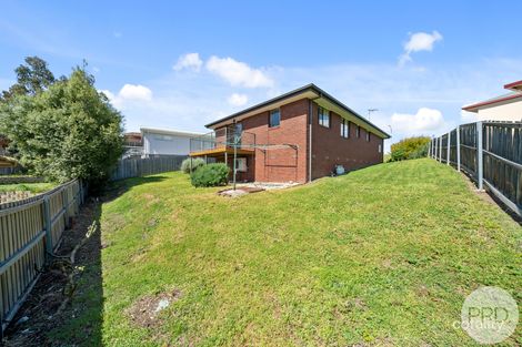 Property photo of 30 Arncliffe Road Austins Ferry TAS 7011