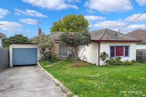 28 Xavier St, Oak Park, VIC 3046