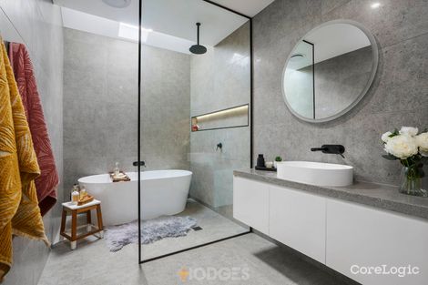 Property photo of 118 Elizabeth Street Geelong West VIC 3218