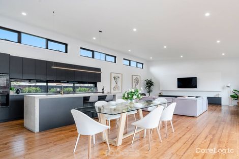 Property photo of 118 Elizabeth Street Geelong West VIC 3218