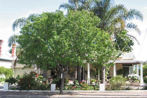 231 Payneham Rd, Joslin, SA 5070