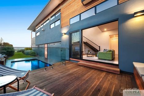 Property photo of 9 Arthurs View Fingal VIC 3939