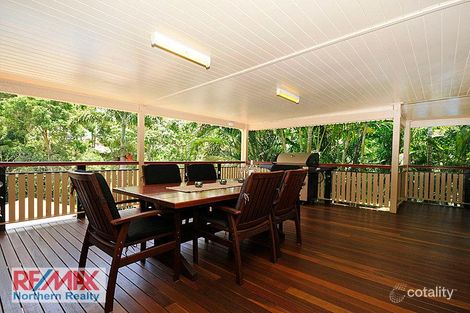 Property photo of 23 Eclipse Street Bridgeman Downs QLD 4035