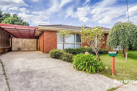 5 Bates St, Cranbourne West, VIC 3977