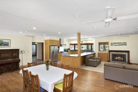 Property photo of 457 Henty Highway Hamilton VIC 3300