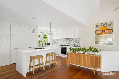 Property photo of 145 Queens Parade East Newport NSW 2106