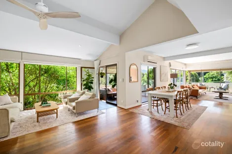 145 Queens Pde E, Newport, NSW 2106