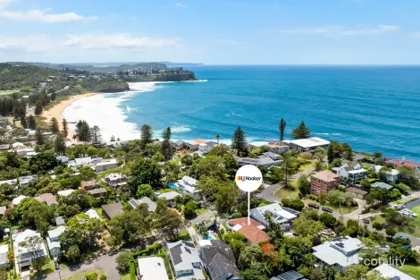 145 Queens Pde E, Newport, NSW 2106