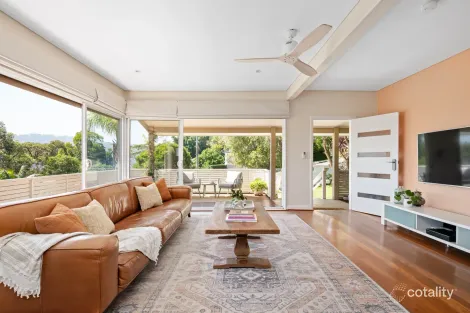 Property photo of 145 Queens Parade East Newport NSW 2106