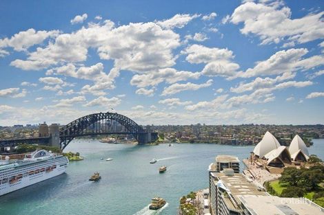 2401/2 Phillip St, Sydney, NSW 2000