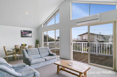 Property photo of 20 George Street Sunderland Bay VIC 3922