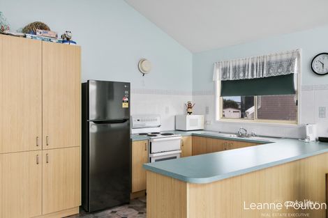 Property photo of 20 George Street Sunderland Bay VIC 3922