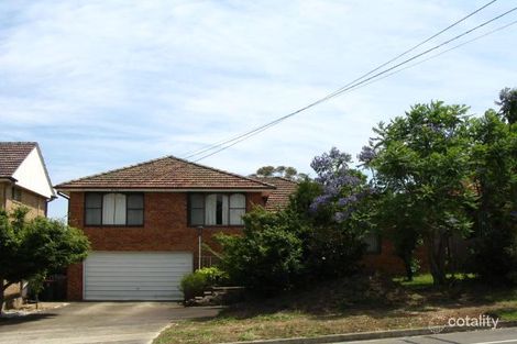 172 Ray Rd, Epping, NSW 2121