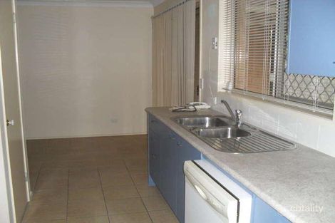 Property photo of 29 Palma Rosa Drive Wulkuraka QLD 4305