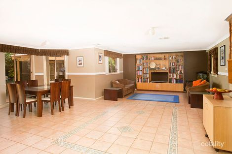 Property photo of 12 Stirling Drive Bowral NSW 2576