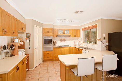 Property photo of 12 Stirling Drive Bowral NSW 2576