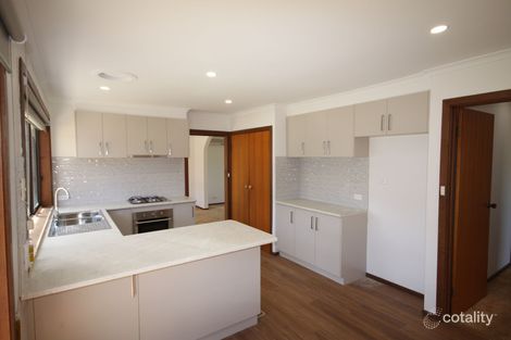 Property photo of 2/89 Main Street Gembrook VIC 3783