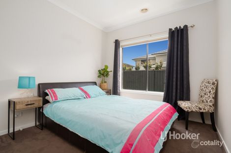 Property photo of 20 Harogen Drive Werribee VIC 3030