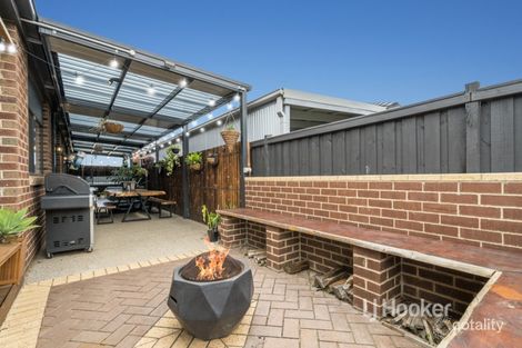 Property photo of 20 Harogen Drive Werribee VIC 3030