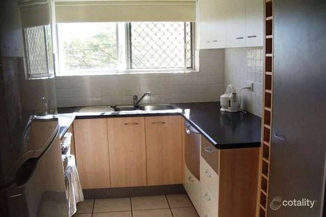 Property photo of 6/17 Magdala Street Ascot QLD 4007