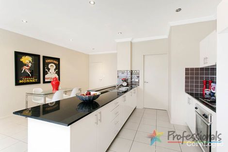 Property photo of 17/8-16 Eighth Avenue Campsie NSW 2194