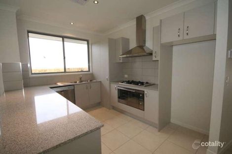 Property photo of 32 Sandhurst Crescent Peregian Springs QLD 4573