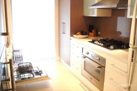 Property photo of 23/9-15 Newhaven Place St Ives NSW 2075