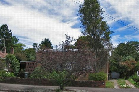 193 Lurline St, Katoomba, NSW 2780