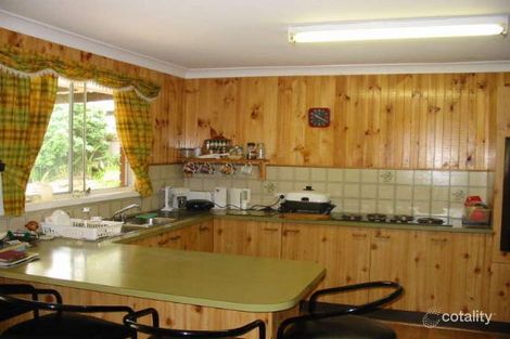 Property photo of 10 Pearce Street Hill Top NSW 2575