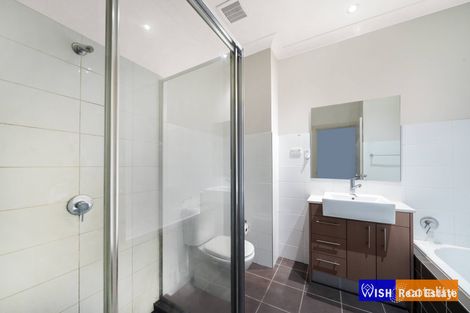 70/3-9 Warby St, Campbelltown, NSW 2560