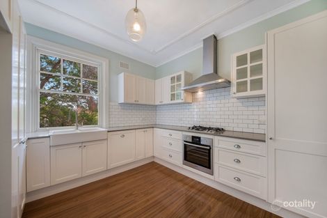 Property photo of 10/4 Russell Street Wollstonecraft NSW 2065