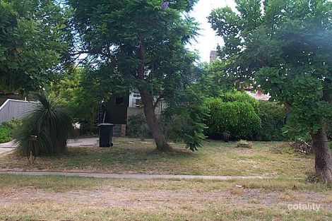 53 Beacham Cres, Medina, WA 6167