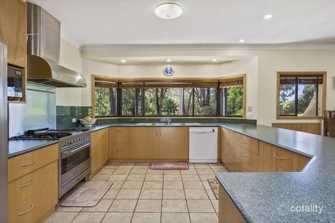 Property photo of 457 Henty Highway Hamilton VIC 3300