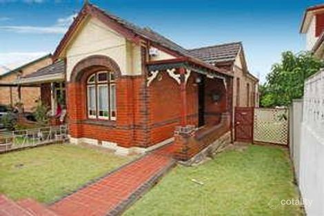 12 Mount St, Hurlstone Park, NSW 2193